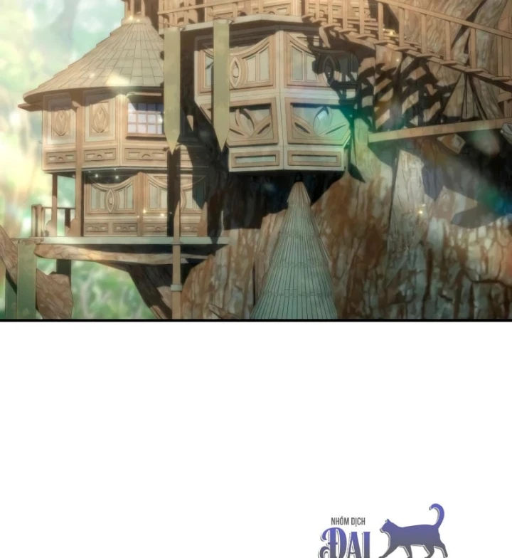 Tinh Tú Kiếm Sĩ Chapter 119 - 89