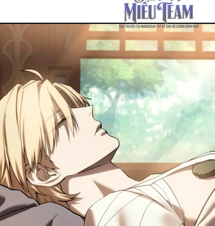 Tinh Tú Kiếm Sĩ Chapter 119 - 90