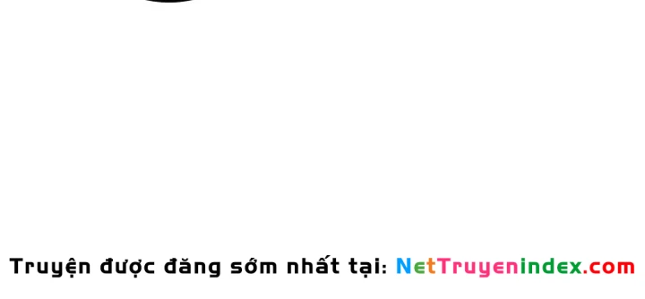 Tinh Tú Kiếm Sĩ Chapter 119 - 93