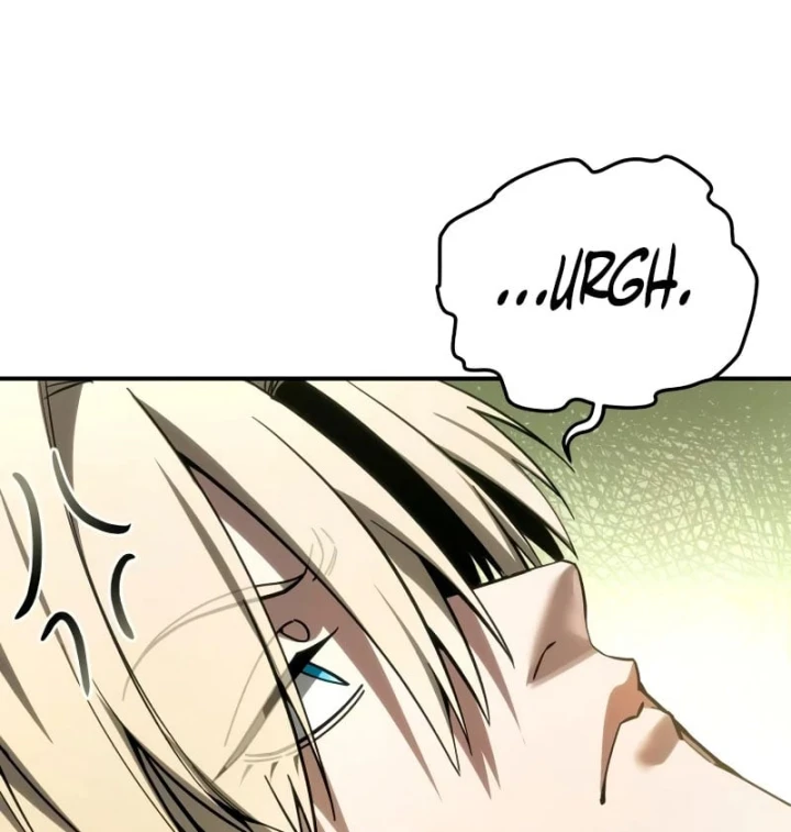 Tinh Tú Kiếm Sĩ Chapter 119 - 94