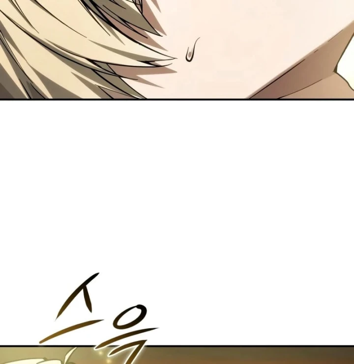 Tinh Tú Kiếm Sĩ Chapter 119 - 95