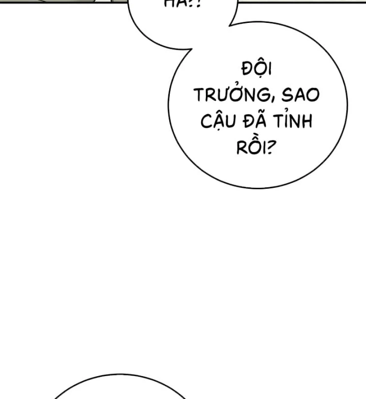 Tinh Tú Kiếm Sĩ Chapter 119 - 97