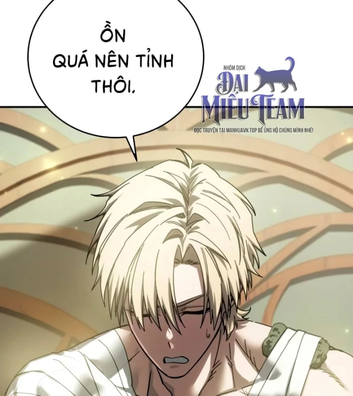 Tinh Tú Kiếm Sĩ Chapter 119 - 98