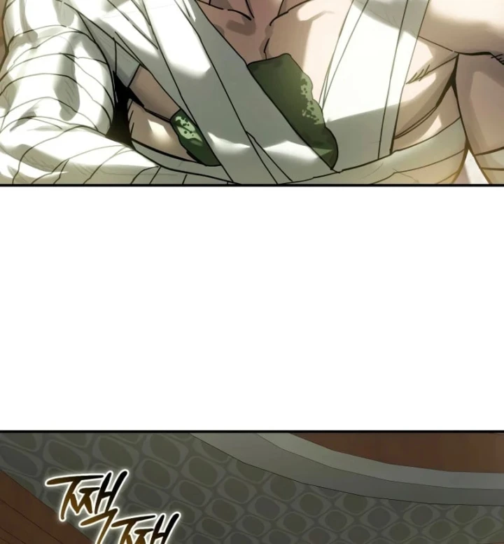 Tinh Tú Kiếm Sĩ Chapter 119 - 99