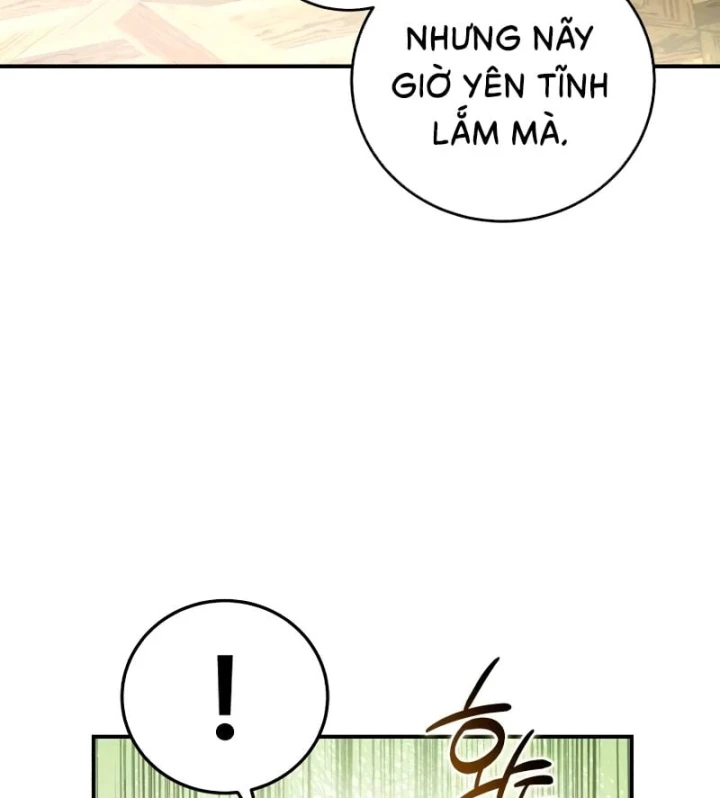 Tinh Tú Kiếm Sĩ Chapter 119 - 101