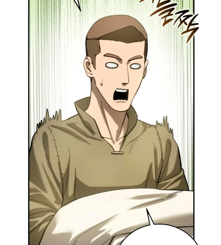 Tinh Tú Kiếm Sĩ Chapter 119 - 102