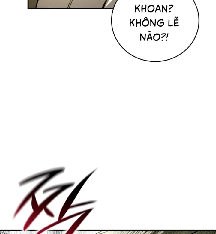 Tinh Tú Kiếm Sĩ Chapter 119 - 103