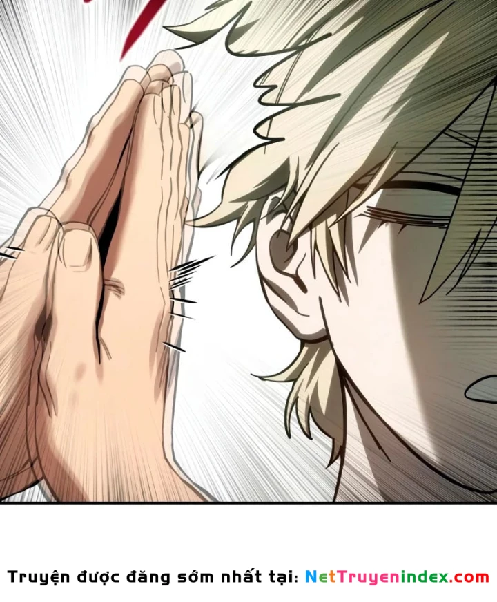 Tinh Tú Kiếm Sĩ Chapter 119 - 104