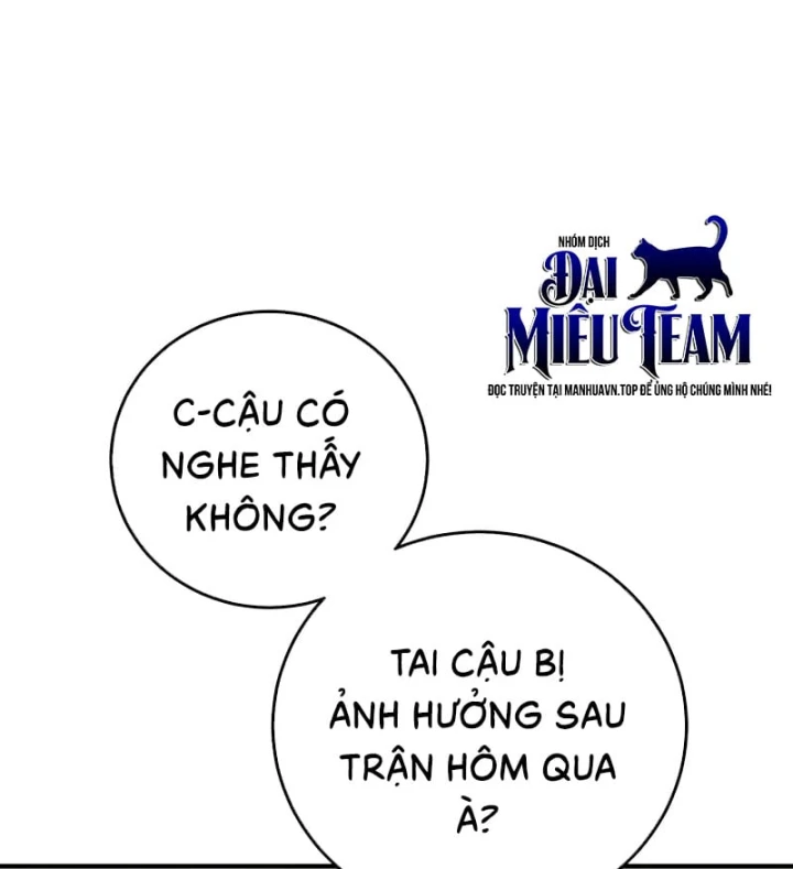 Tinh Tú Kiếm Sĩ Chapter 119 - 105