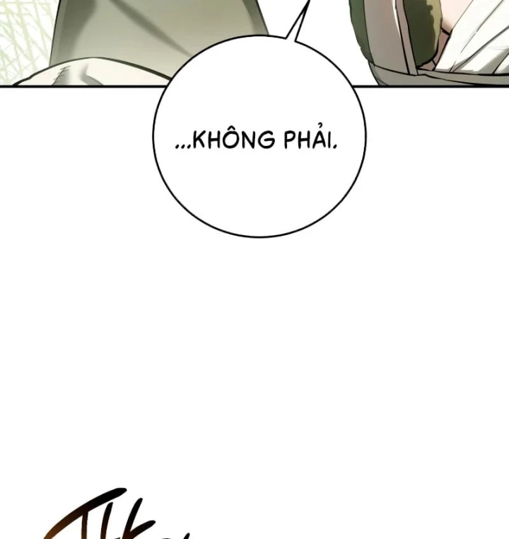 Tinh Tú Kiếm Sĩ Chapter 119 - 107