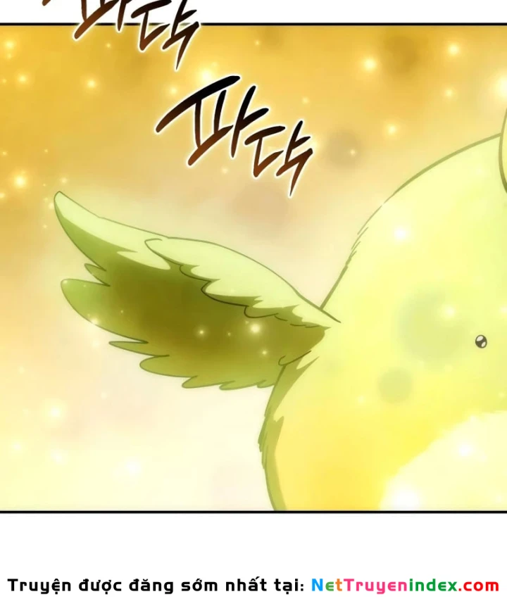 Tinh Tú Kiếm Sĩ Chapter 119 - 108