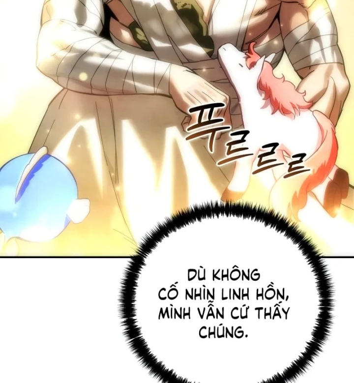 Tinh Tú Kiếm Sĩ Chapter 119 - 111