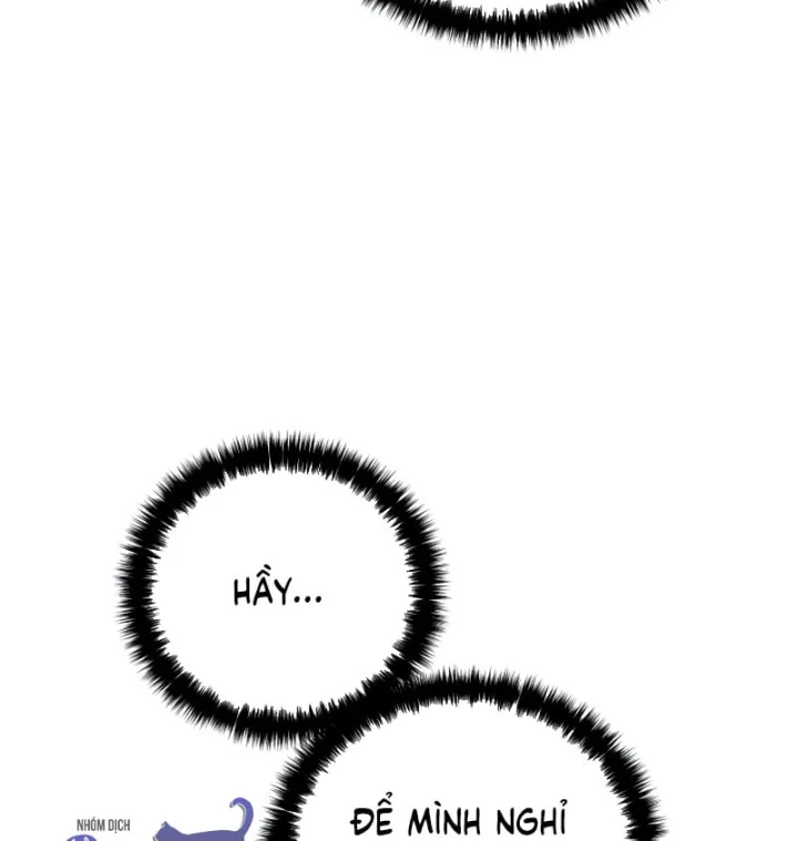 Tinh Tú Kiếm Sĩ Chapter 119 - 112