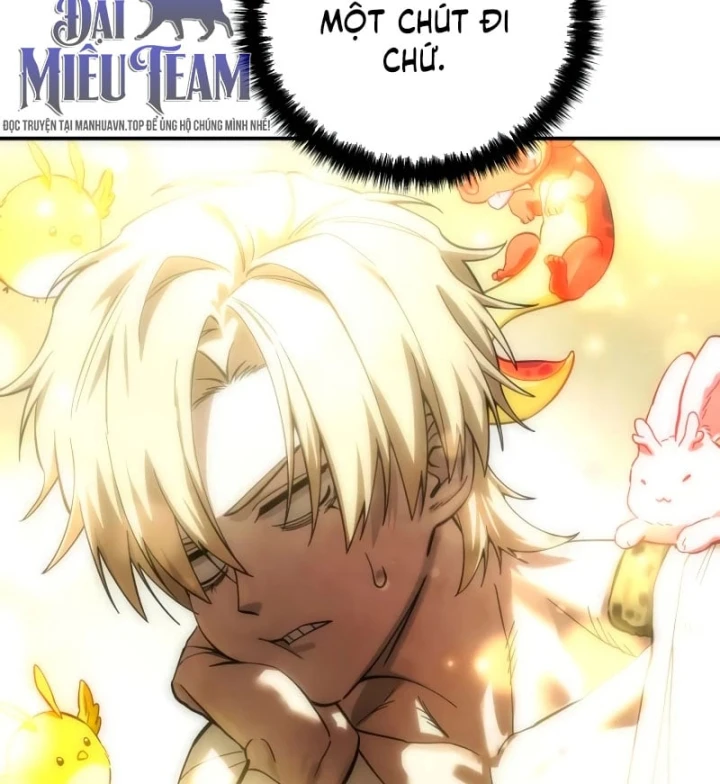 Tinh Tú Kiếm Sĩ Chapter 119 - 113