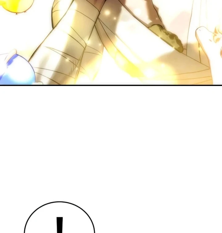 Tinh Tú Kiếm Sĩ Chapter 119 - 114