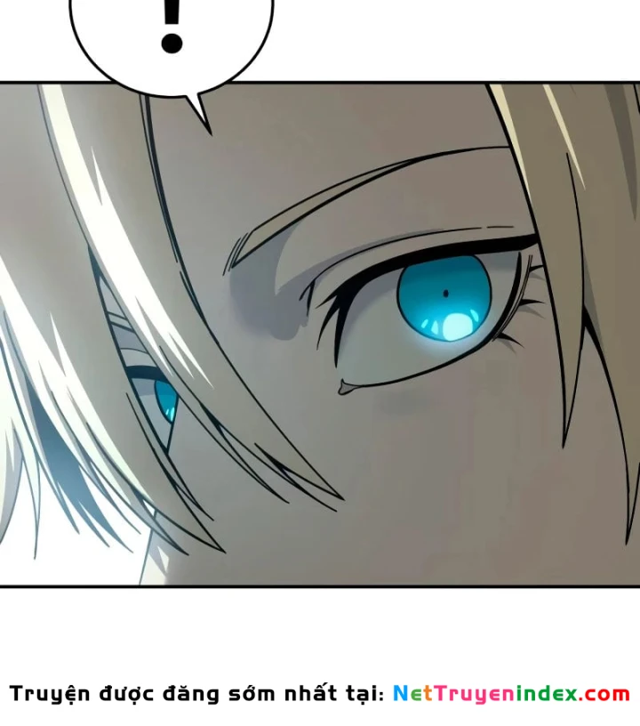 Tinh Tú Kiếm Sĩ Chapter 119 - 115