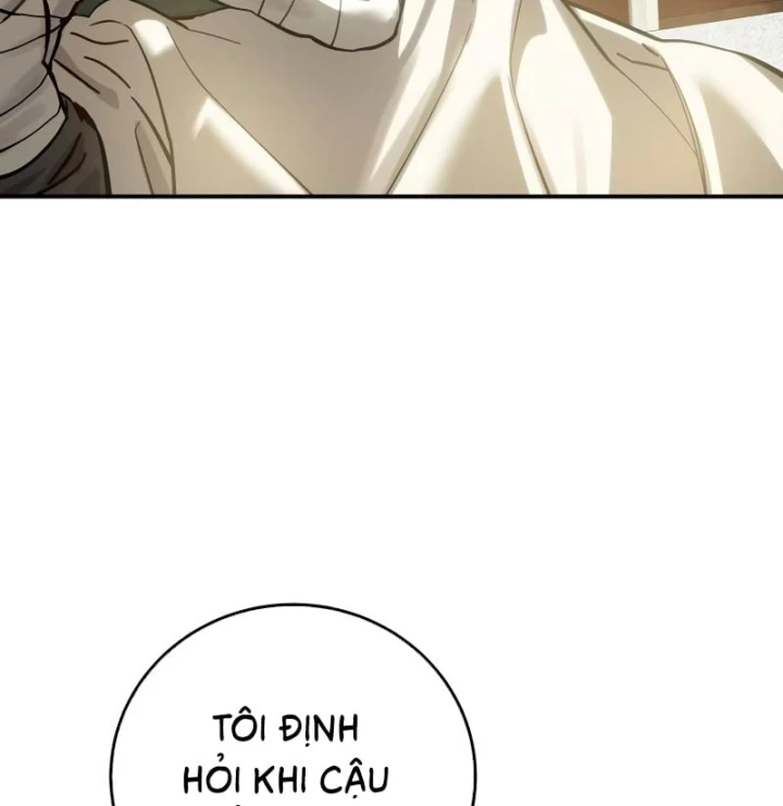 Tinh Tú Kiếm Sĩ Chapter 119 - 118