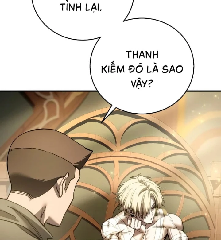 Tinh Tú Kiếm Sĩ Chapter 119 - 119