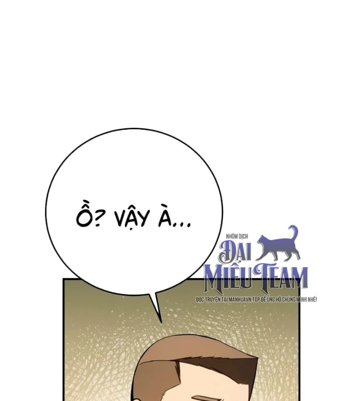 Tinh Tú Kiếm Sĩ Chapter 119 - 121