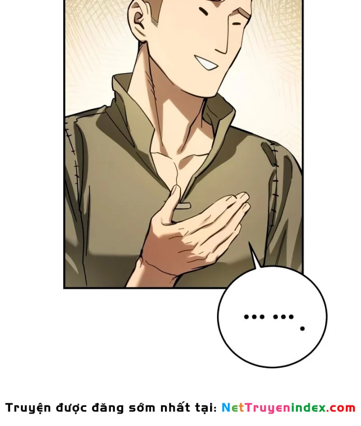 Tinh Tú Kiếm Sĩ Chapter 119 - 122