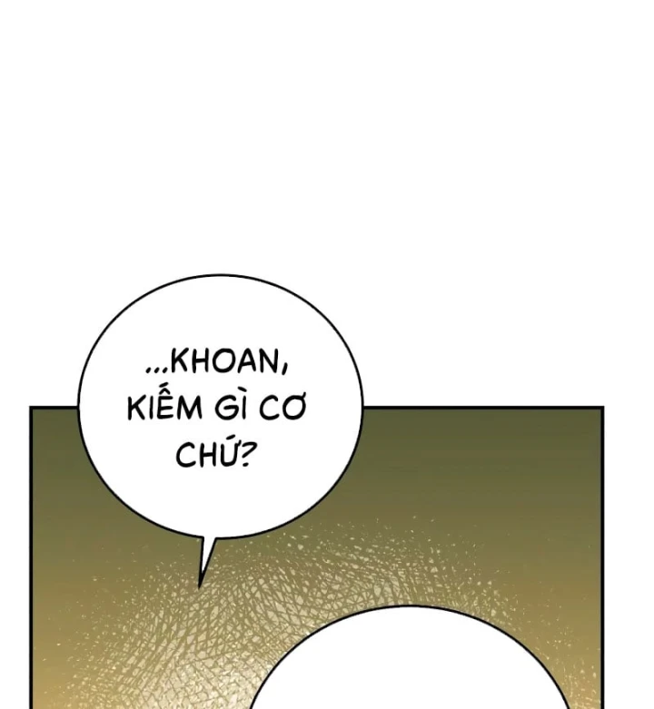 Tinh Tú Kiếm Sĩ Chapter 119 - 123