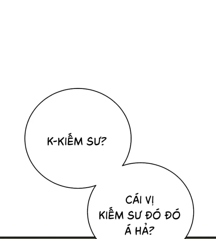 Tinh Tú Kiếm Sĩ Chapter 119 - 125