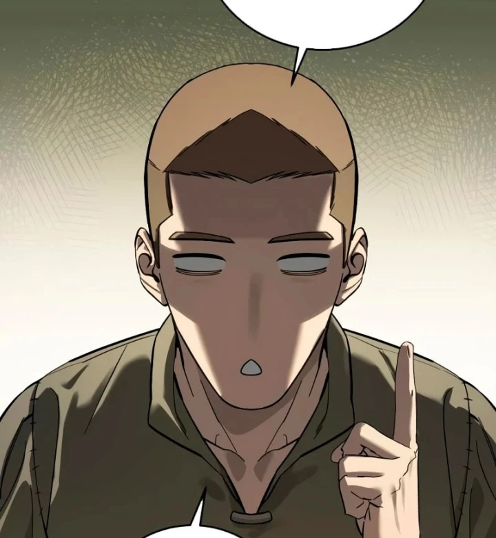 Tinh Tú Kiếm Sĩ Chapter 119 - 126