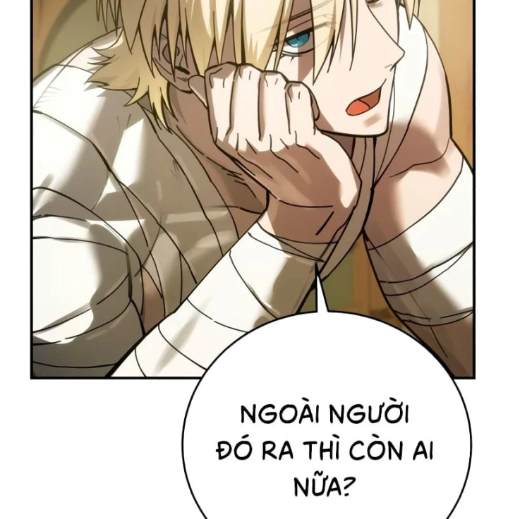 Tinh Tú Kiếm Sĩ Chapter 119 - 129