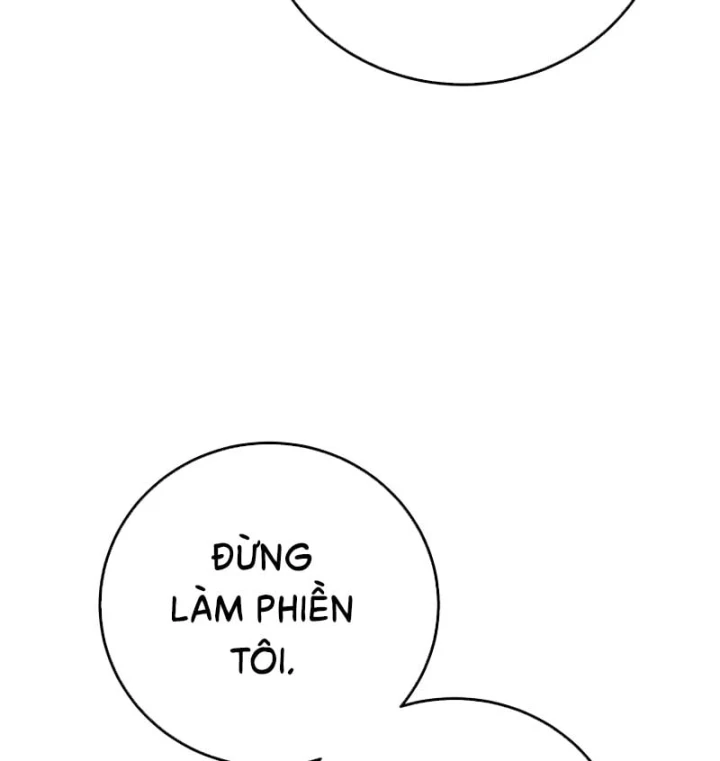 Tinh Tú Kiếm Sĩ Chapter 119 - 130