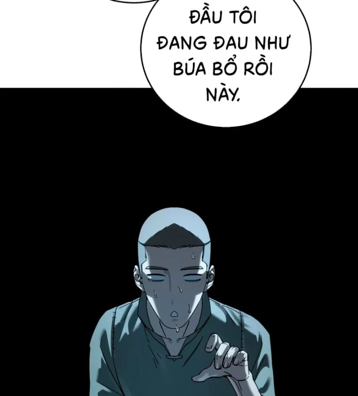 Tinh Tú Kiếm Sĩ Chapter 119 - 131