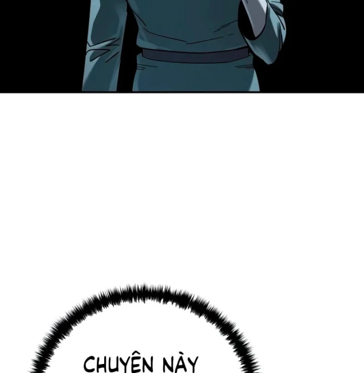 Tinh Tú Kiếm Sĩ Chapter 119 - 132