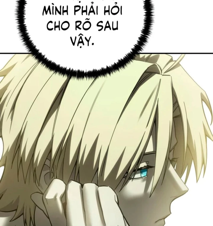 Tinh Tú Kiếm Sĩ Chapter 119 - 133