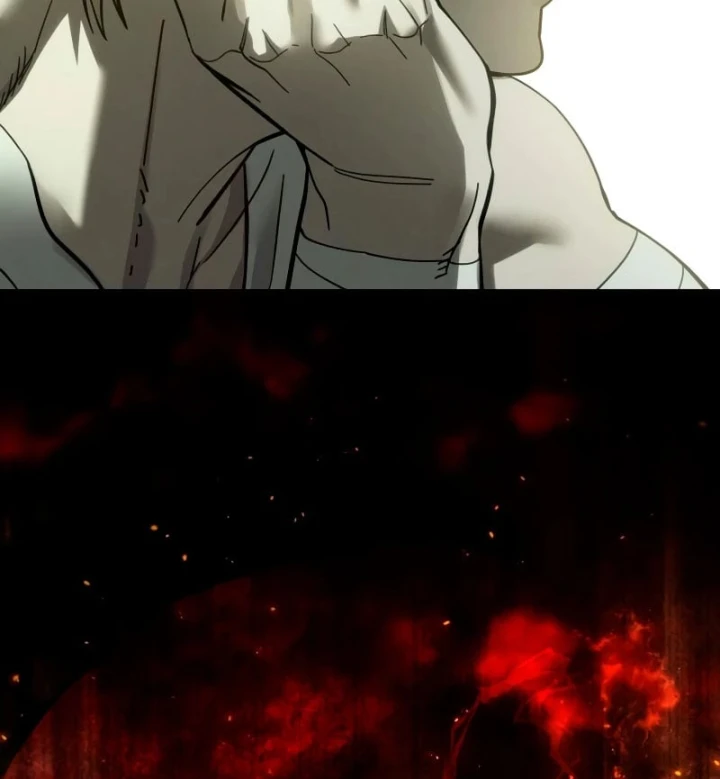 Tinh Tú Kiếm Sĩ Chapter 119 - 134