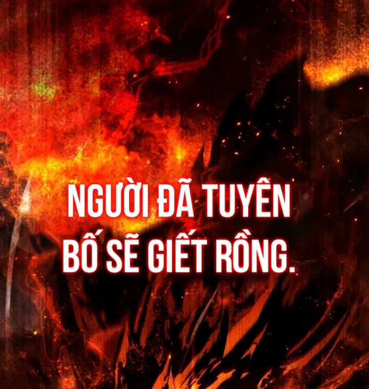 Tinh Tú Kiếm Sĩ Chapter 119 - 135