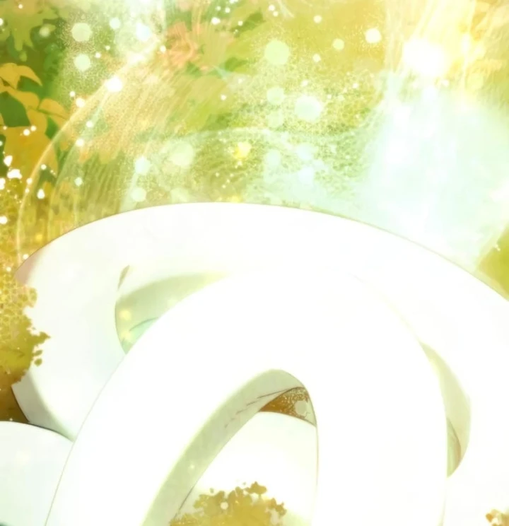 Tinh Tú Kiếm Sĩ Chapter 119 - 138