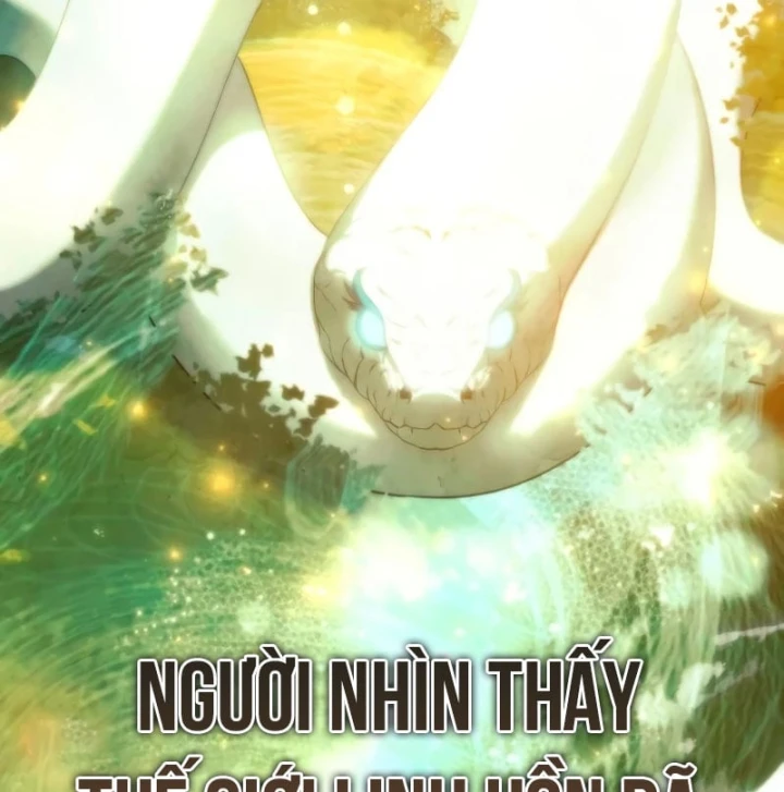 Tinh Tú Kiếm Sĩ Chapter 119 - 139