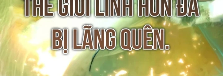 Tinh Tú Kiếm Sĩ Chapter 119 - 140