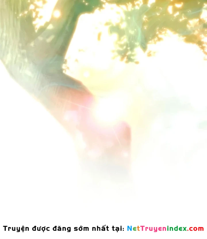 Tinh Tú Kiếm Sĩ Chapter 119 - 141