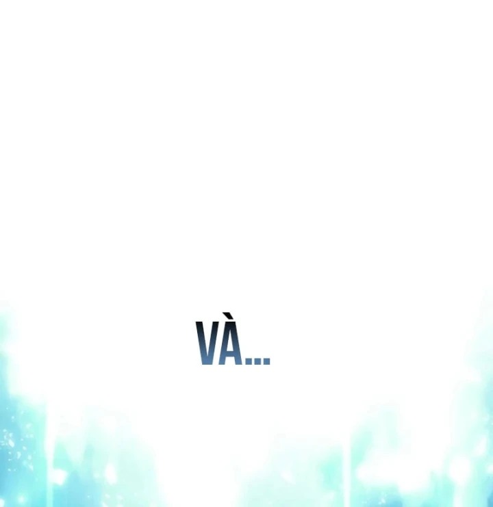 Tinh Tú Kiếm Sĩ Chapter 119 - 142