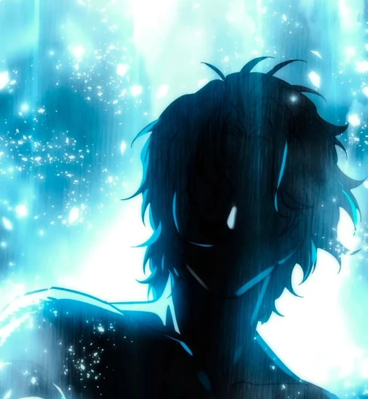 Tinh Tú Kiếm Sĩ Chapter 119 - 143