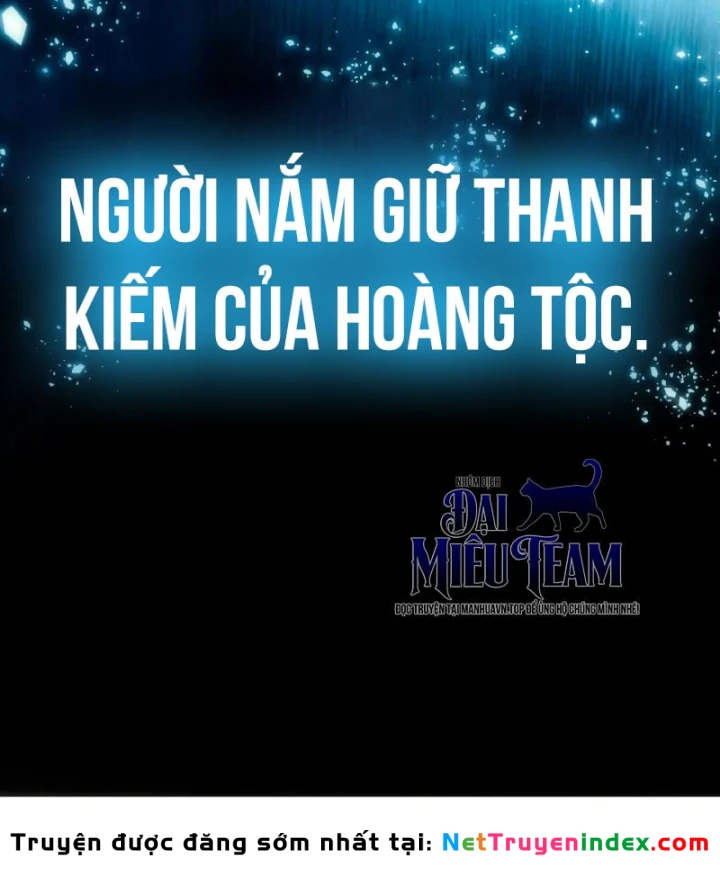 Tinh Tú Kiếm Sĩ Chapter 119 - 145