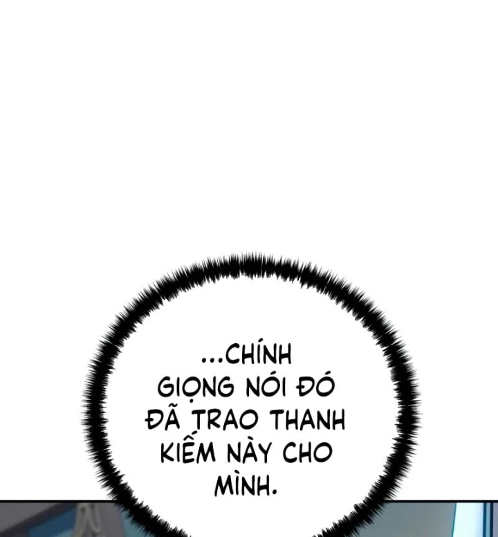 Tinh Tú Kiếm Sĩ Chapter 119 - 146