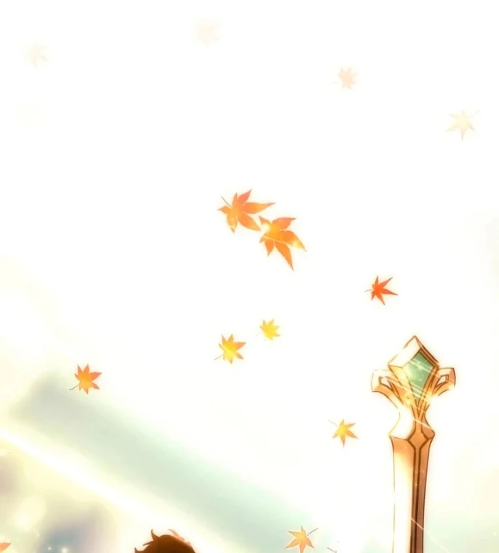 Tinh Tú Kiếm Sĩ Chapter 119 - 148