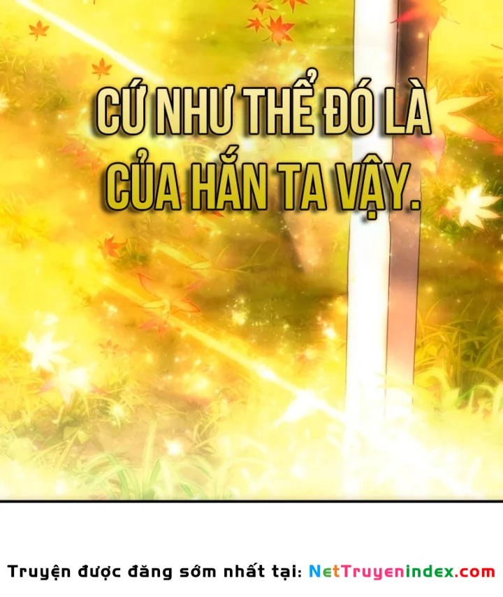 Tinh Tú Kiếm Sĩ Chapter 119 - 150