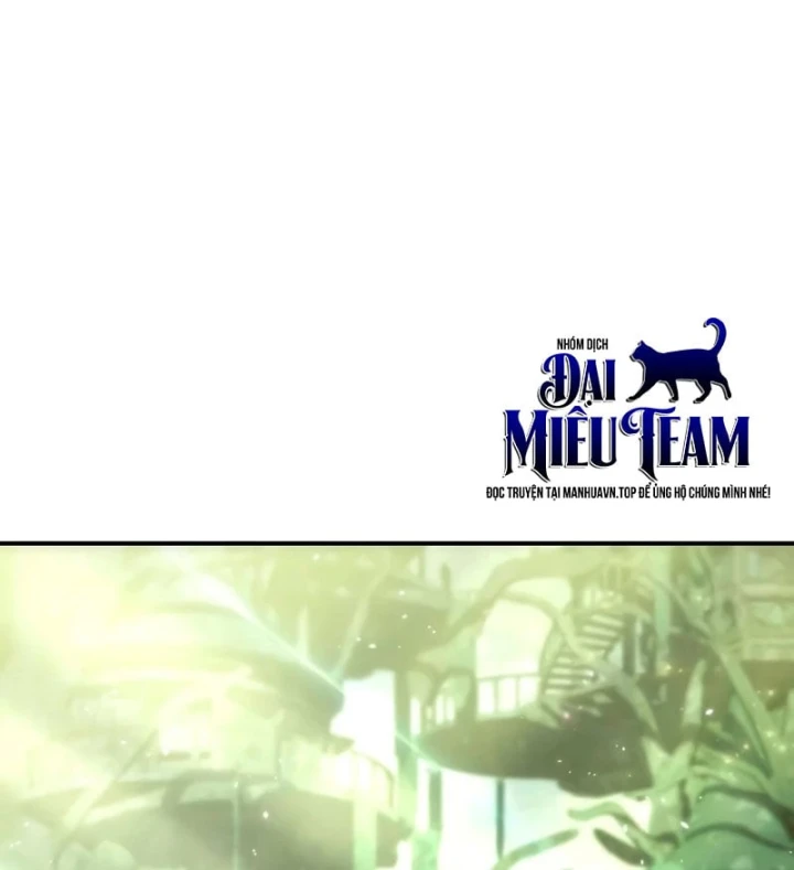 Tinh Tú Kiếm Sĩ Chapter 119 - 152