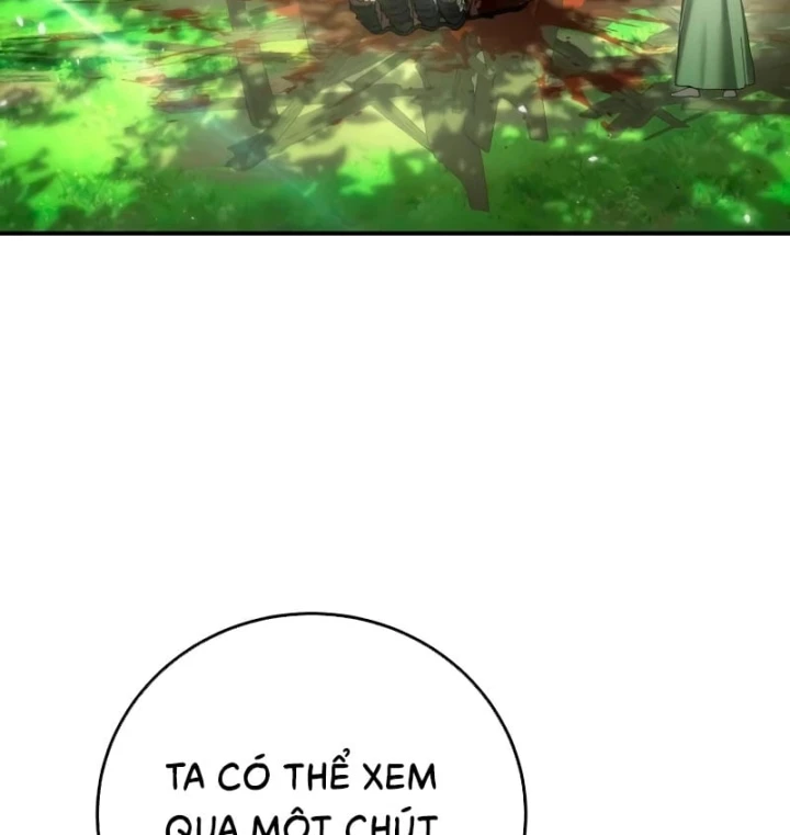 Tinh Tú Kiếm Sĩ Chapter 119 - 154