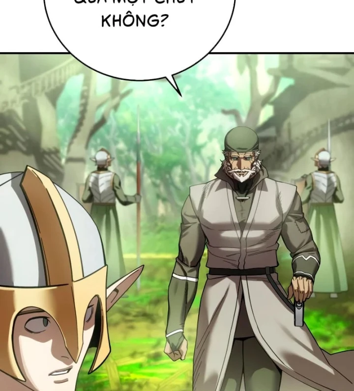 Tinh Tú Kiếm Sĩ Chapter 119 - 155