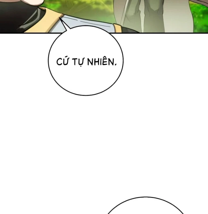 Tinh Tú Kiếm Sĩ Chapter 119 - 156