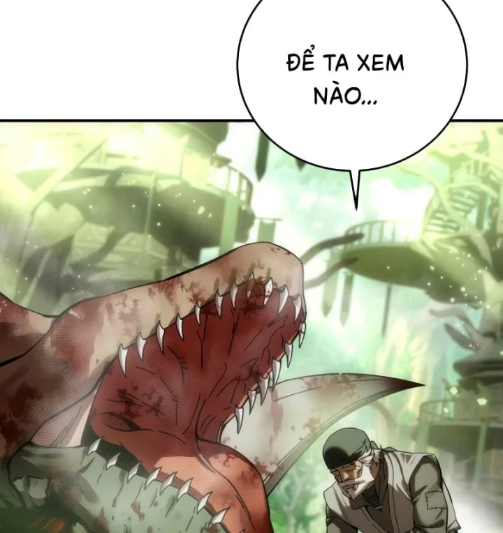 Tinh Tú Kiếm Sĩ Chapter 119 - 157