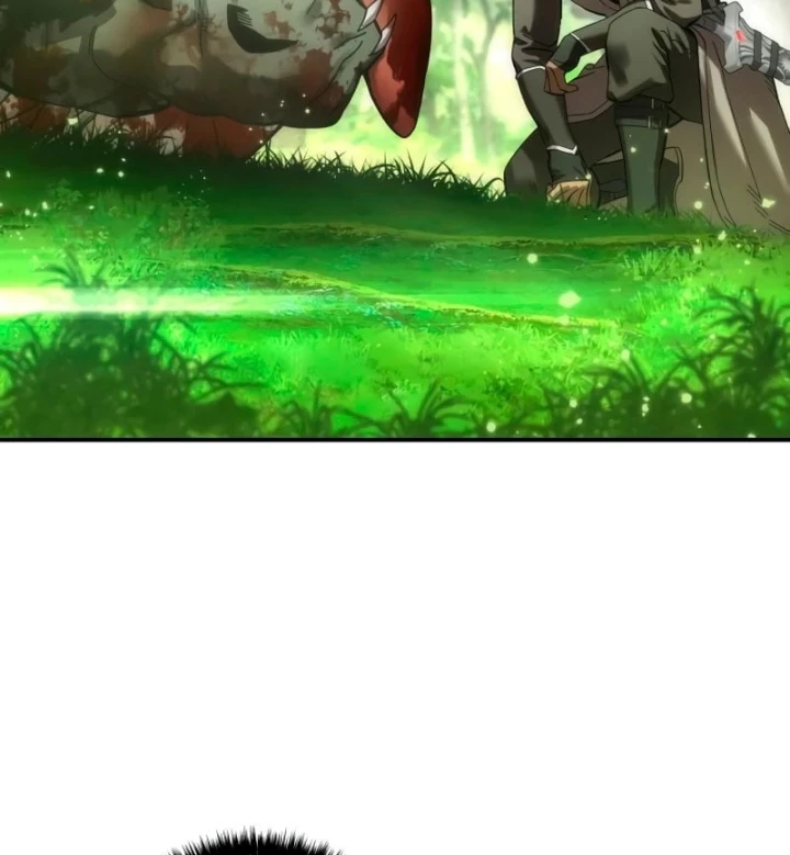 Tinh Tú Kiếm Sĩ Chapter 119 - 158